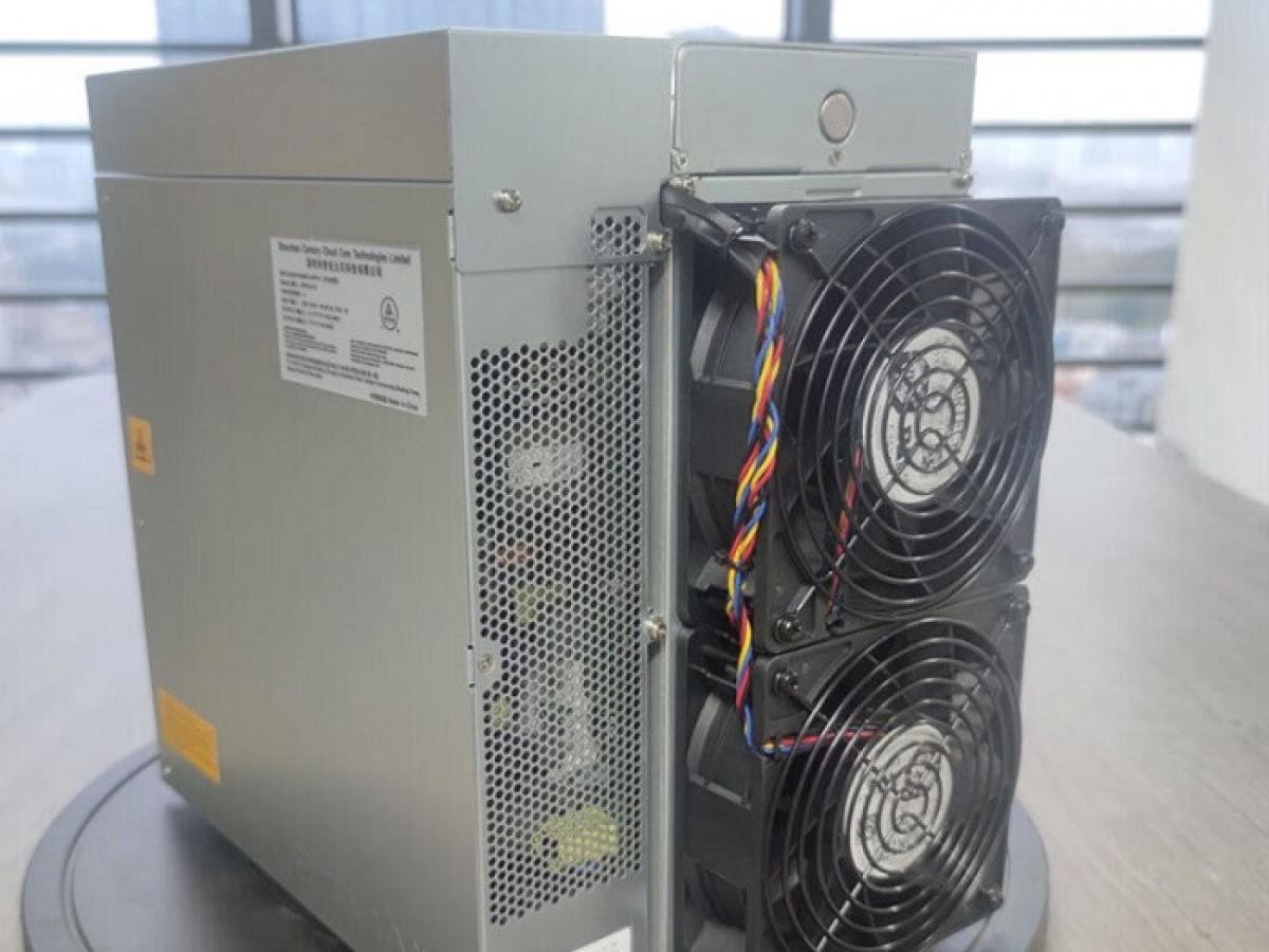 Antminer l7 9500 mh s. Antminer l7 9050 MH/S. Antminer l7 9050mh. Bitmain Antminer l7 9500 MH/S.