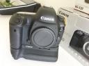  Canon EOS 5D Classic Camera-28-135mm Ultrasonic Lens-Filters-Flash-Accessories   