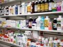 cianid, Nembutal, opioidok, Farxiga, Botox, Trazadon, Fentanil, Metadon, Consentyx tollak, Naproxen, Viagra, Otezla, Mefedron, Tramadol, Biskorycin Ofcipene, Ciplox