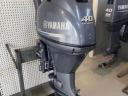 Yamaha 80HP ,100HP,150HP 4 Stroke Outboard Engine