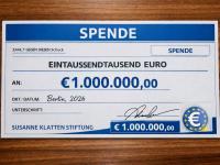 Csatlakozz hozzánk, hogy segíthessünk a sebezhető közösségeknek