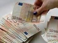 magánértékesítés