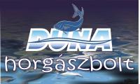 Duna Horgászbolt
