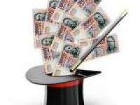 hitel ajánlat bárki számára komoly