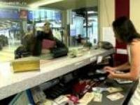 Hitel kínál magánszemélyek becsületes