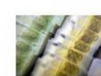 hitel ajánlat bárki számára komoly