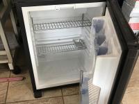 Fagyasztós mini hűtők