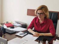 kölcsönajánlat magánszemélyek között