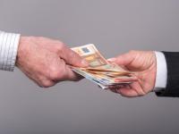 Kölcsönre van szüksége? Email: agenthinson@gmail.com