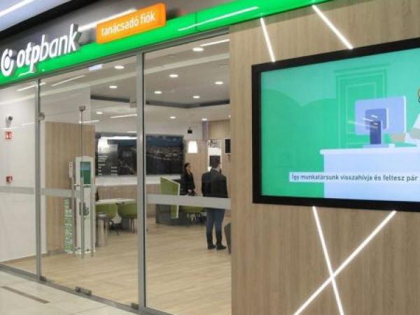 A PÉNZÜGYI MEGOLDÁS 48 órán belül