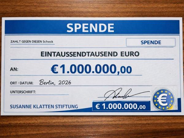 Csatlakozz hozzánk, hogy segíthessünk a sebezhető közösségeknek