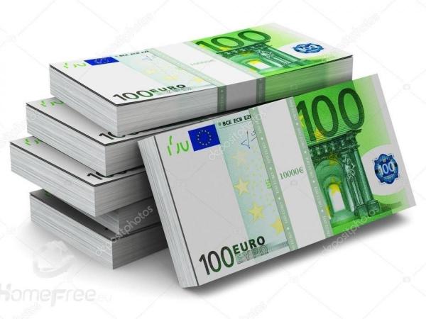 EXPRESS HITELRE VAN SZÜKSÉGE?