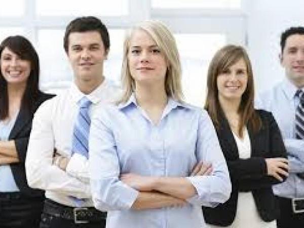 vernaudonlaure@gmail.com