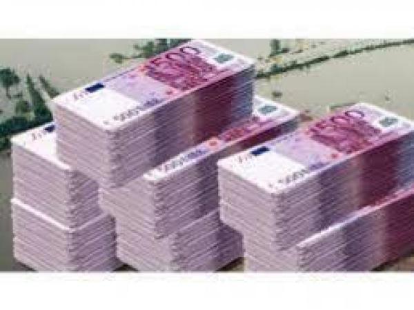 Súlyos kölcsönök magánszemélyek között