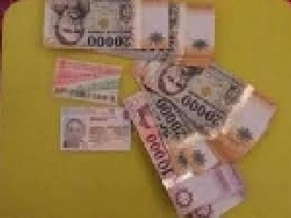 A PÉNZÜGYI MEGOLDÁS 48 órán belül