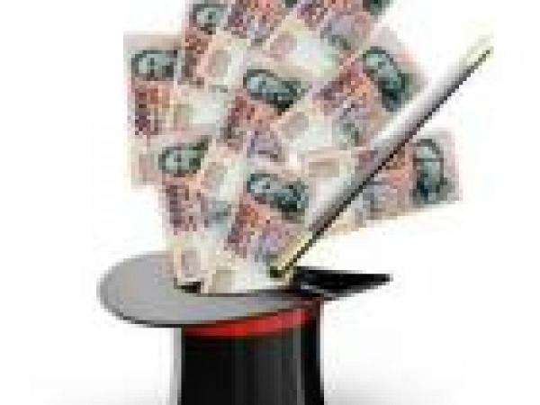 hitel ajánlat bárki számára komoly