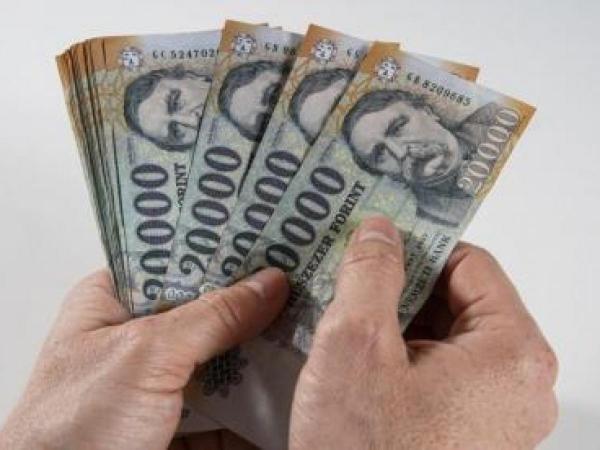 pénzügyi támogatásajánlat hitelek között, különösen súlyos 24 óra