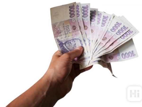 gyorskölcsönöket kínálunk minden pénzügyi
