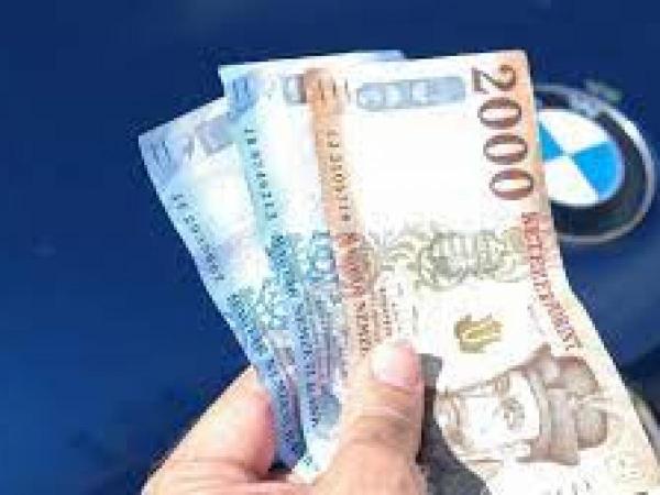 segítsen bárki számára, aki komolyan 24 / 24 óra