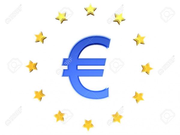 Pénzügyi szolgáltatásokat kínálunk