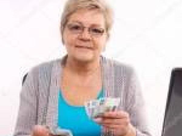  Minden igényt kielégítő, FINANSZÍROZÁSA HITELEK