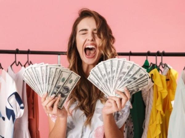 Minden igényt kielégítő, FINANSZÍROZÁSA HITELEK