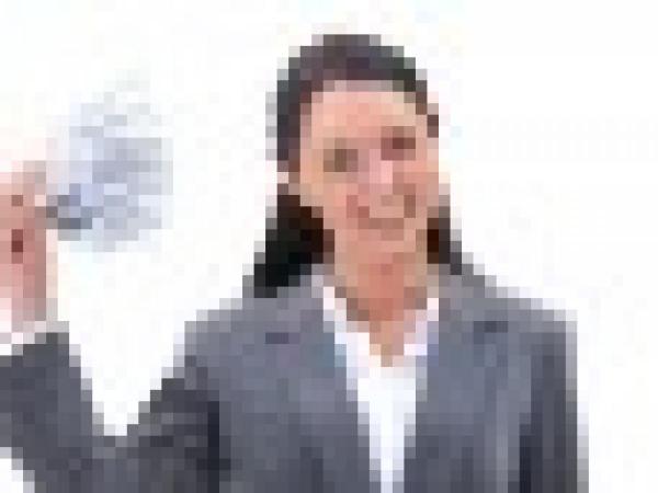 Hitelnyújtás mindenki számára