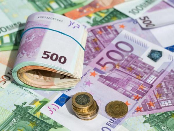 gyors nem banki hitel ajánlat mindenki számára
