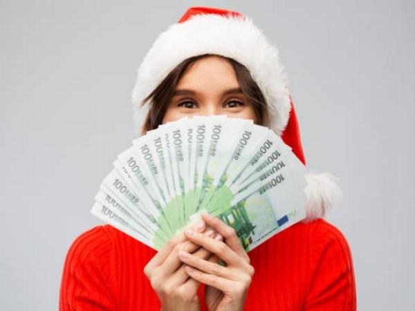 Minden igényt kielégítő, FINANSZÍROZÁSA HITELEK