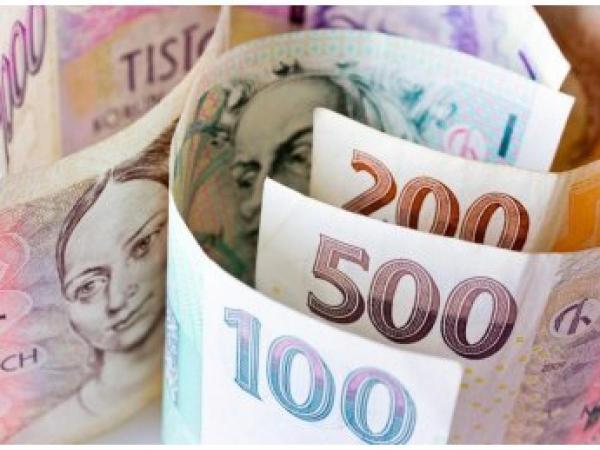 AZONNALI HITELEK 30 PERCEN BELÜL
