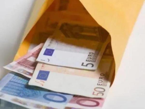 Loans borrowing without collateral