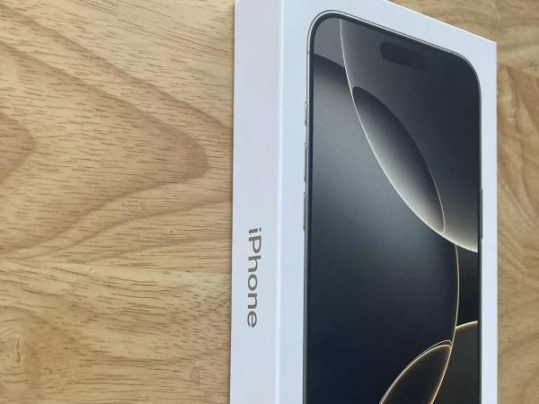 Apple iphone 16 Pro Max/Samsung Galaxy S24 Ultra