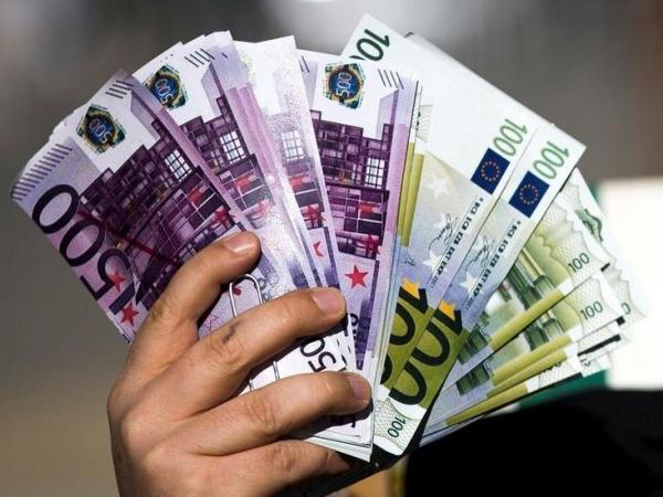 komoly és biztonságos hitelajánlat