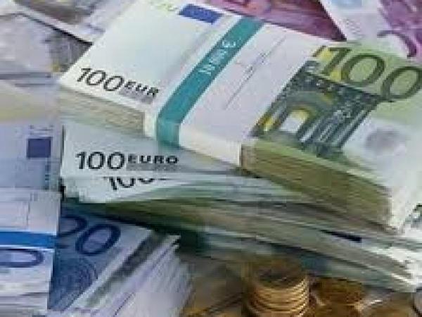 Gyors hitelre van szüksége?