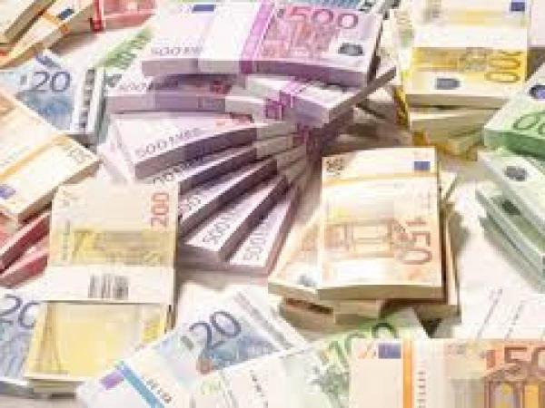 Hitel ajánlat között az egyes komoly pénz