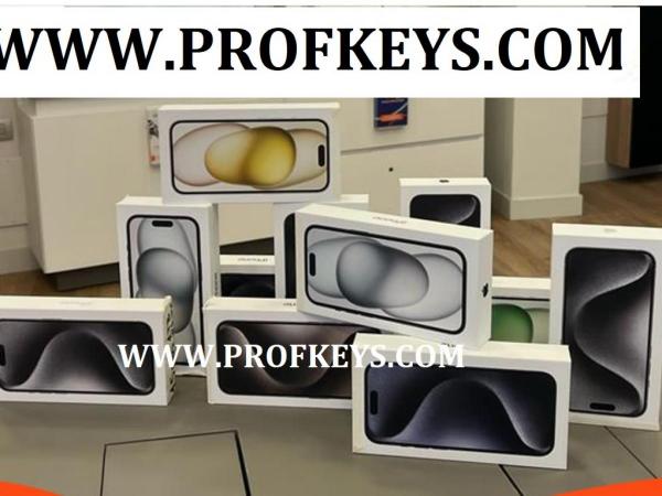 iPhone 15 Pro Max, iPhone 15 Pro, iPhone 15, iPhone 14, iPhone 14 Pro, iPhone 13 Pro, iPhone 13