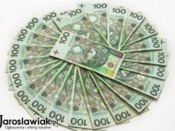 Komoly hitel ajánlat