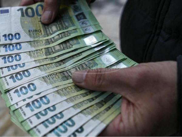 gyors nem banki hitel ajánlat mindenki számára 24 órán belül