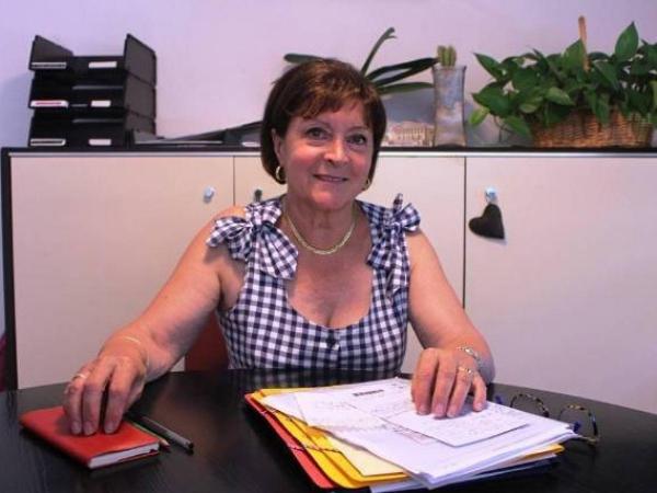 GYORS ÉS MEGBÍZHATÓ HITEL AJÁNLAT