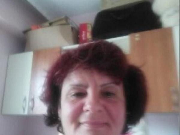 kínálnak hiteleket az egyének közötti súlyos és gyorsan