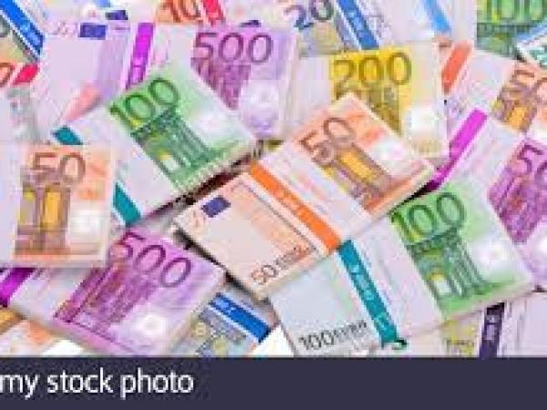 gyors hitel ajánlat