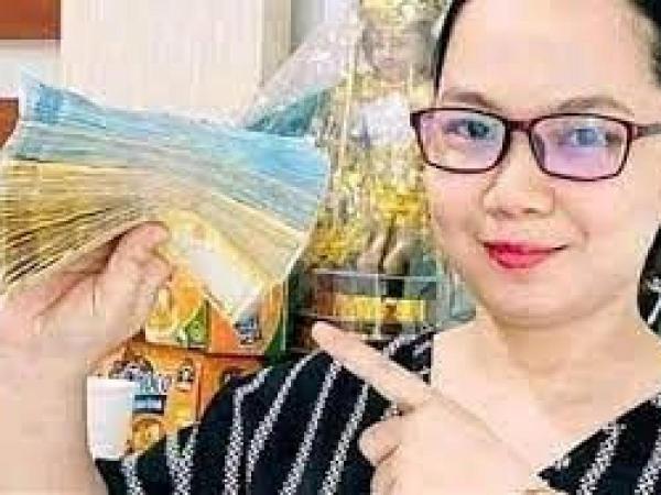 Hitel kínál magánszemélyek becsületes