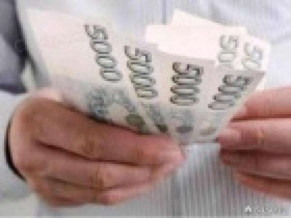 MEGBÍZHATÓ HITELAJÁNLAT