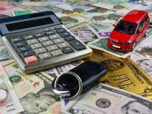 HITELAJÁNLAT és INGYENES FINANSZÍROZÁS
