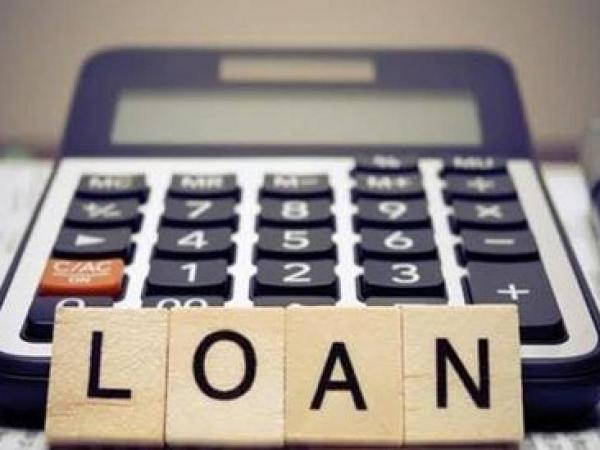 Loans borrowing without collateral