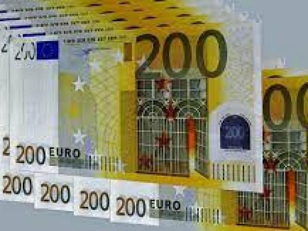 Ajánlatok kölcsön pénzt az egyének közötti súlyos  