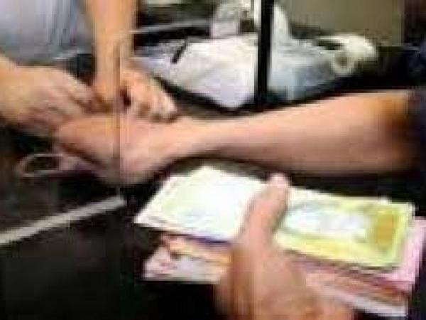 segítsen bárki számára, aki komolyan 24 / 24 óra