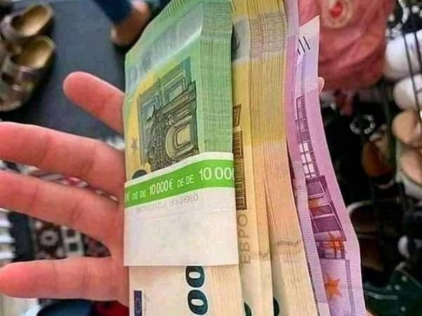 AZONNALI HITELEK 30 PERCEN BELÜL