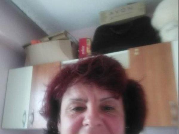 Hitel ajánlat között, szabad egyének