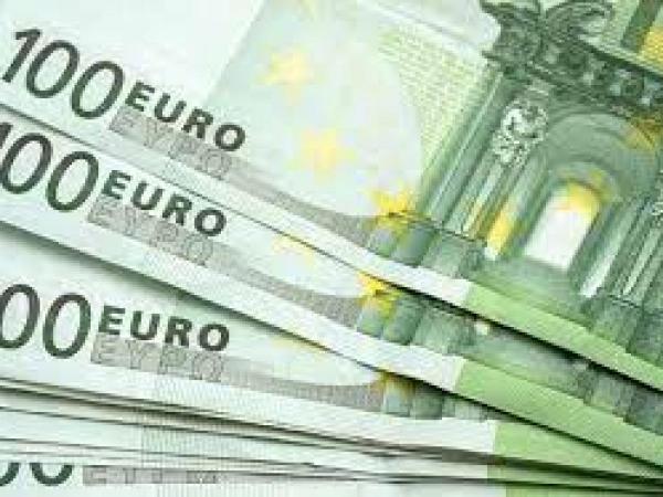 Hitel kínál magánszemélyek becsületes